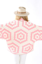 Load image into Gallery viewer, The Aunt Ethel