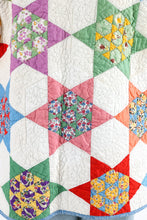 Load image into Gallery viewer, The Oversized Market Jacket