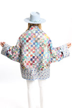 Load image into Gallery viewer, The Aunt Ethel