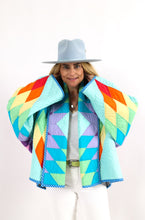 Load image into Gallery viewer, The Aunt Ethel