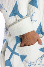 Load image into Gallery viewer, The Helen