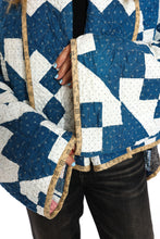 Load image into Gallery viewer, The Aunt Ethel