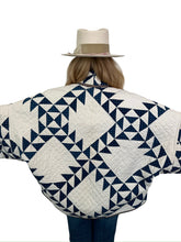 Load image into Gallery viewer, The Aunt Ethel