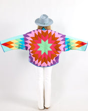 Load image into Gallery viewer, The Aunt Ethel