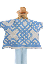 Load image into Gallery viewer, The Helen