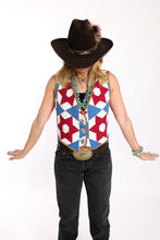 Load image into Gallery viewer, The Wolfe Vest - Large