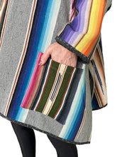 Load image into Gallery viewer, The Helen