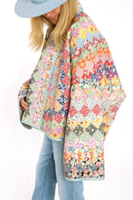 Load image into Gallery viewer, The Aunt Ethel