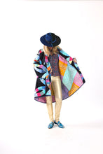 Load image into Gallery viewer, The Blankie