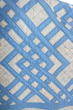 Load image into Gallery viewer, The Helen