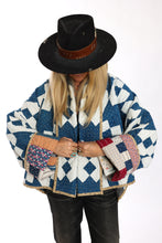 Load image into Gallery viewer, The Aunt Ethel