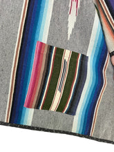 Load image into Gallery viewer, The Helen