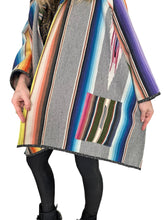 Load image into Gallery viewer, The Helen