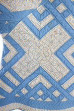 Load image into Gallery viewer, The Helen