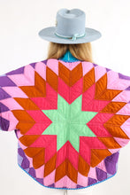 Load image into Gallery viewer, The Aunt Ethel