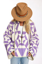 Load image into Gallery viewer, The Aunt Ethel