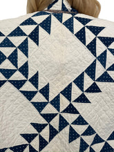 Load image into Gallery viewer, The Aunt Ethel