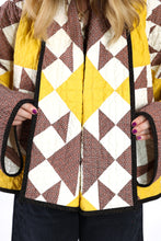 Load image into Gallery viewer, The Aunt Ethel