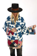 Load image into Gallery viewer, The Aunt Ethel