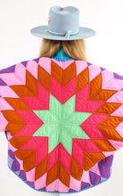 Load image into Gallery viewer, The Aunt Ethel