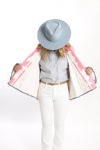 Load image into Gallery viewer, The Aunt Ethel