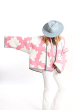 Load image into Gallery viewer, The Aunt Ethel