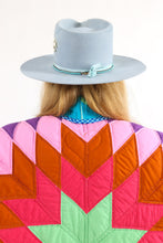 Load image into Gallery viewer, The Aunt Ethel