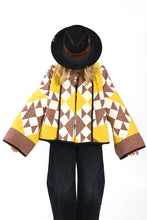 Load image into Gallery viewer, The Aunt Ethel