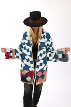 Load image into Gallery viewer, The Aunt Ethel