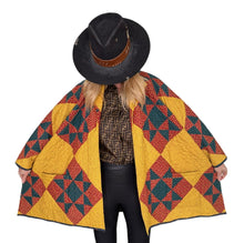 Load image into Gallery viewer, The Helen