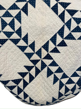 Load image into Gallery viewer, The Aunt Ethel