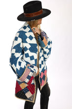 Load image into Gallery viewer, The Aunt Ethel