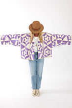 Load image into Gallery viewer, The Aunt Ethel