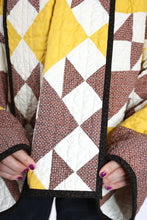 Load image into Gallery viewer, The Aunt Ethel