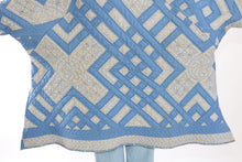 Load image into Gallery viewer, The Helen