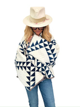 Load image into Gallery viewer, The Aunt Ethel