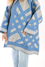 Load image into Gallery viewer, The Helen