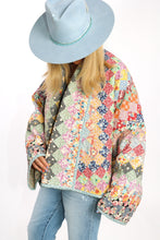 Load image into Gallery viewer, The Aunt Ethel