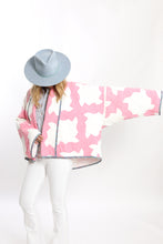 Load image into Gallery viewer, The Aunt Ethel