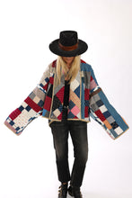 Load image into Gallery viewer, The Aunt Ethel