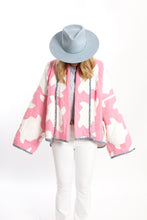 Load image into Gallery viewer, The Aunt Ethel