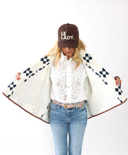 Load image into Gallery viewer, The Aunt Ethel