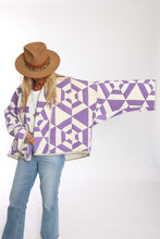 Load image into Gallery viewer, The Aunt Ethel