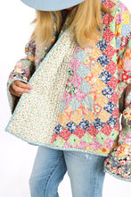 Load image into Gallery viewer, The Aunt Ethel