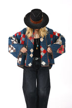 Load image into Gallery viewer, The Aunt Ethel