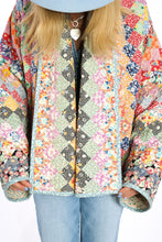 Load image into Gallery viewer, The Aunt Ethel