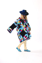 Load image into Gallery viewer, The Blankie