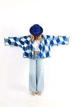 Load image into Gallery viewer, The Aunt Ethel