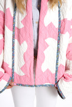 Load image into Gallery viewer, The Aunt Ethel