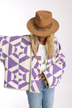 Load image into Gallery viewer, The Aunt Ethel